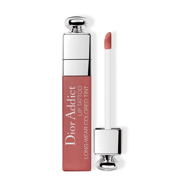 labios mate