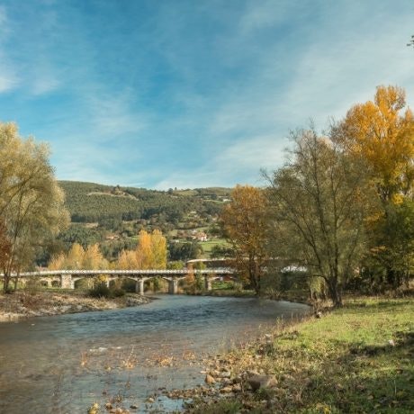 15 de septiembre, día festivo en honor a la Bien Aparecida, Patrona de Cantabria.