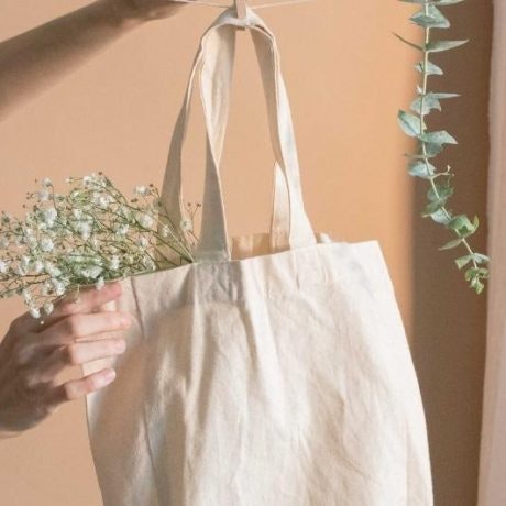 ¿Pensando en cuidar el planeta? Mira estos productos sostenibles 