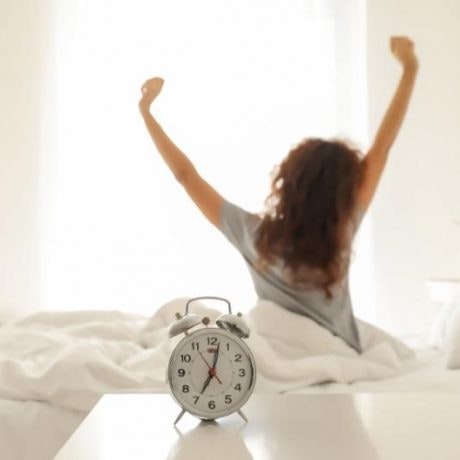 ¿Cuándo se cambia la hora en España? ¡Te lo contamos!