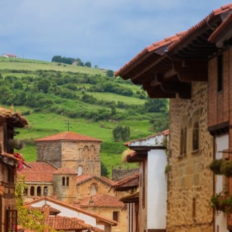 Palabras populares que solo entendemos en Cantabria