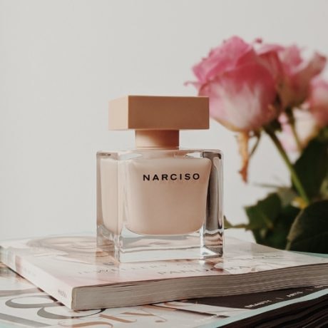 Perfumes de invierno para mujer con los que acertarás