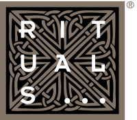 Visual logo (2).png