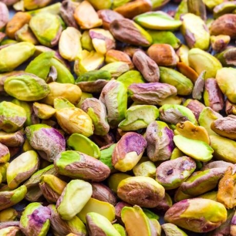 Día Mundial del Pistacho, uno de los frutos secos más populares 