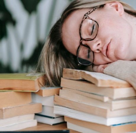 ¿Cómo nos afecta el cambio de hora?