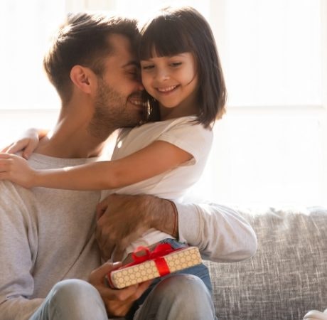 6 Regalos para el día del padre por menos de 30€