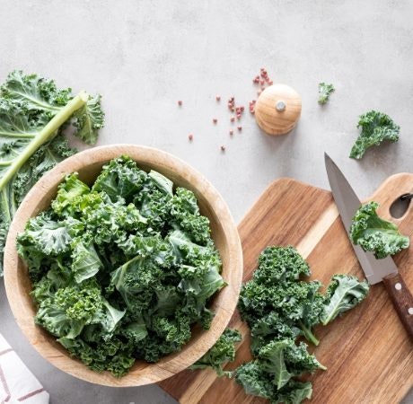¿Existen realmente los superalimentos o es simplemente una moda?