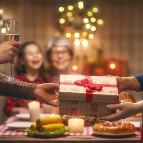 ¿Quieres acertar con los regalos de Navidad este año? Sigue estos tips