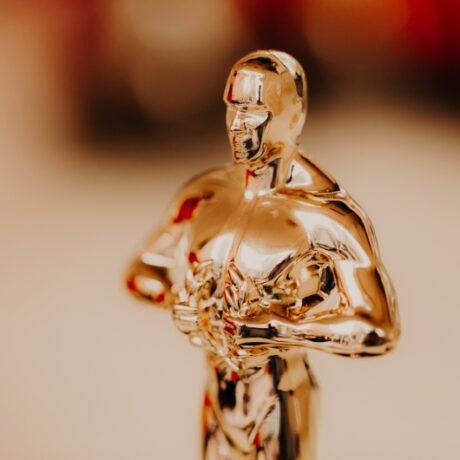 Descubre todos los Nominados a los Oscar 2024