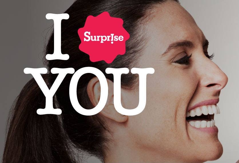 13090068_10153346812476199_1496885879_n