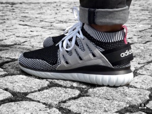 Adidas-TUBULAR-NOVA-PRIMEKNIT-S74918