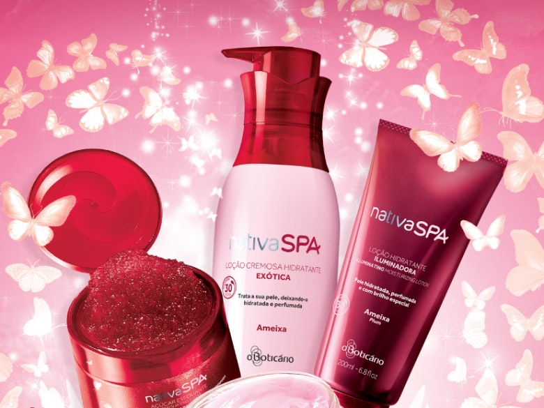 O_Boticário_Post_Geral_Campanha