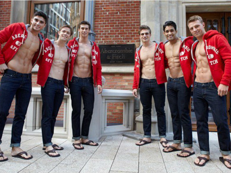 abercrombie-and-fitch