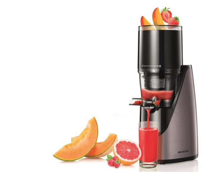 Slow Juicer Expert Juicer 