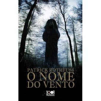 O-Nome-do-Vento