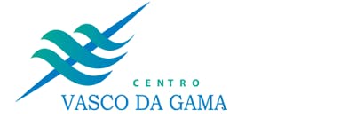 home centro vasco da