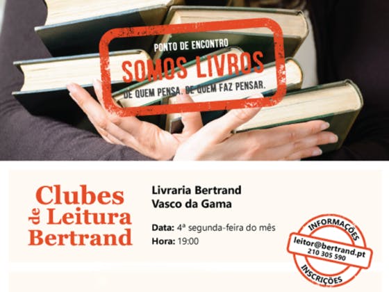 CVG_Clube de Leitura Bertrand_SITE