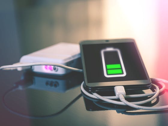 Get ready for Web Summit