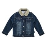 Chicco_Blusão_agora 29,99€_antes 49,99€