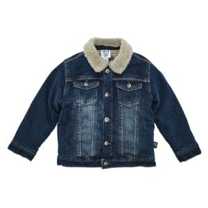 Chicco_Blusão_agora 29,99€_antes 49,99€