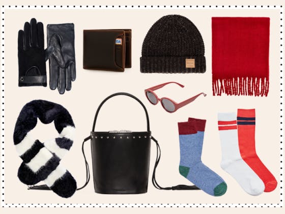 Vários SC_Presentes Luxo_IMGDESTAQUE