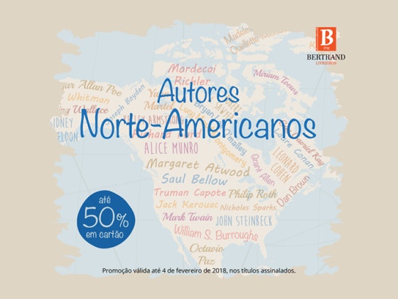 SC_Viagens Literárias - Autores Norte Americanos_Bertrand_02