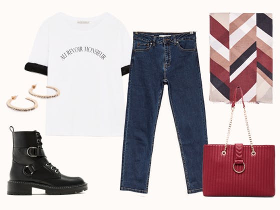 Varios SC_Saldos Geral - Mulher