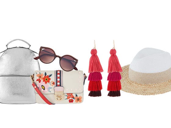 VariosSC_AccessorizeSS18_destaque