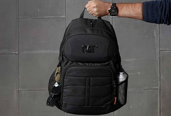 pais-on-the-go_destaque