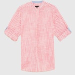 camisa-riscas-zara_22.95