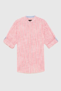 camisa-riscas-zara_22.95