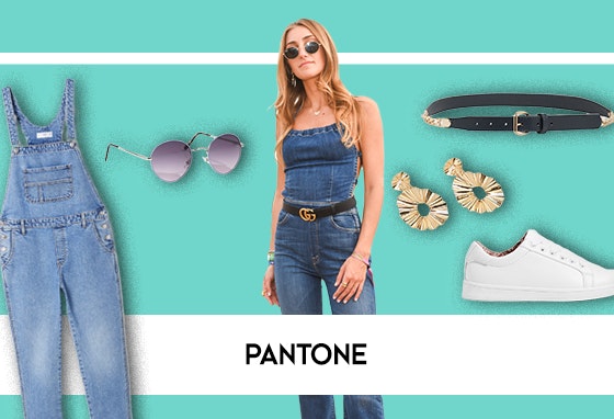 destaque-ative-look-1_destaque