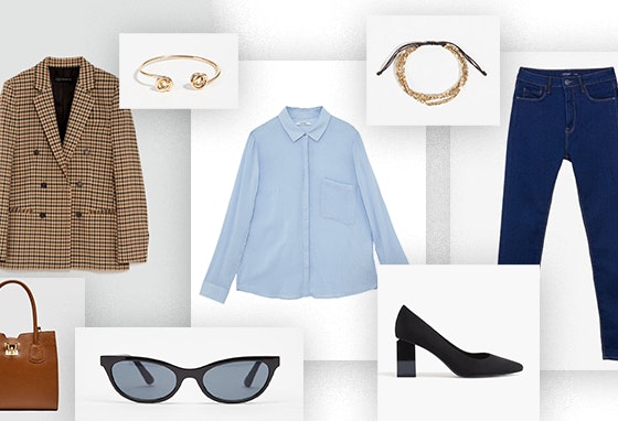 destaque-mulher-saldos-trabalho