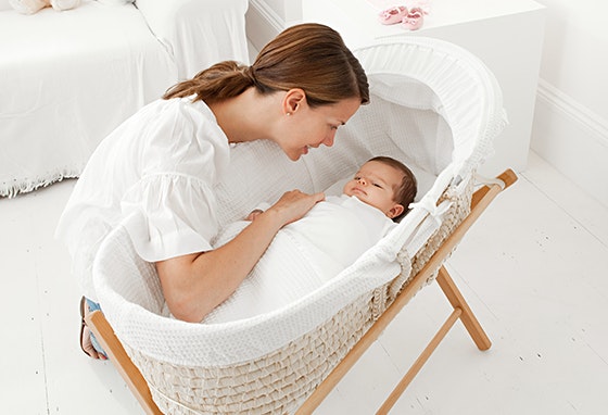 Dormir e passear em segurança