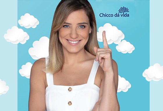 Vários-SC_Chicco_campanha_do_1%