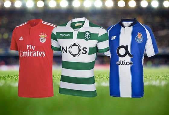 VariosSC_equipamentos_oficais_destaque