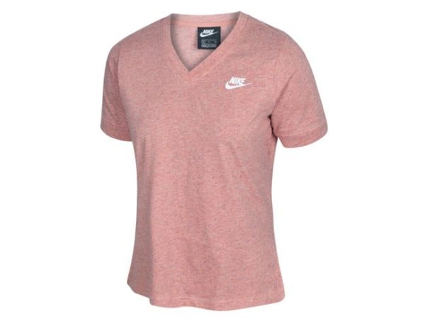 T-shirt, Sport Zone, 29,99€