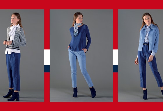 Lion of Porches aposta em peças vegan