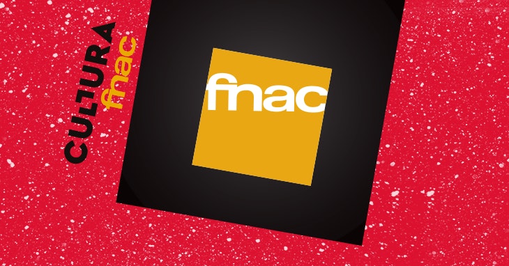 Agenda Fnac: o que não pode perder este mês!