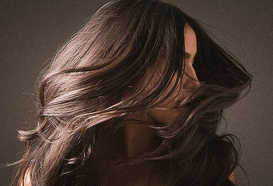 ano-novo-corte-cabelos-2019