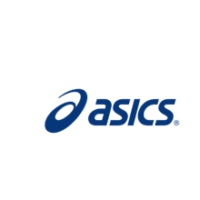 asics vasco da gama