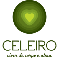 Celeiro-Viver-de-Corpo-e-Alma-vertical-sem-fundo-394x394.png