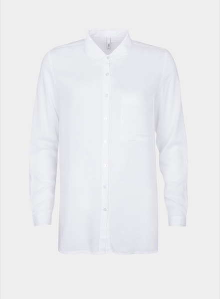 Camisa Tiffosi, 19,99€