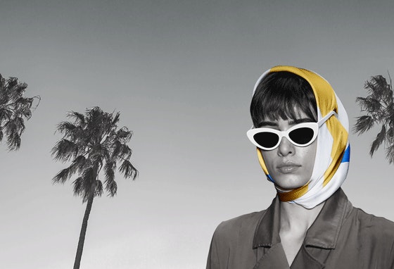 VariosSC_Tendencia-Lencos04