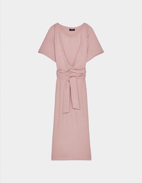 tiffosi vestidos de cerimonia