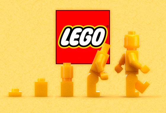 variosSC_Legos-Historiada-Legosenovos-Kitsdamarca-02