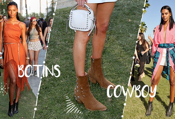 Botins-Cowboy_como-usar-tendencia