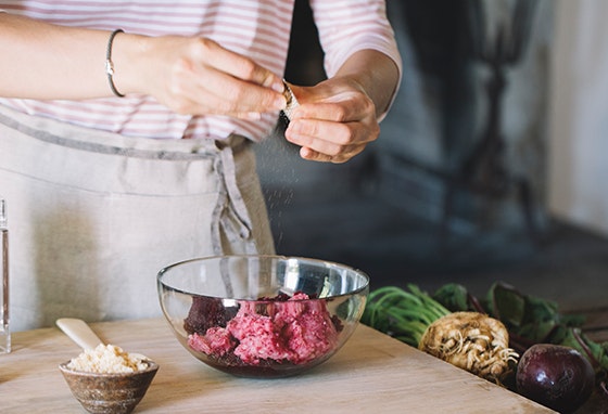 sal-alternativas-cozinhar-cozinha-alimentos