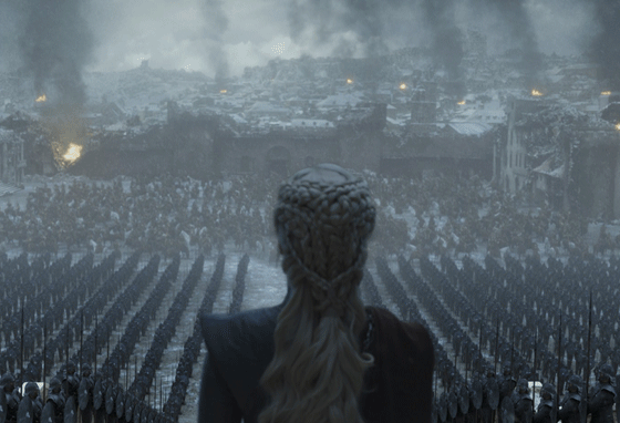 VariosSC_CureaRessacadaGuerradosTronos_01