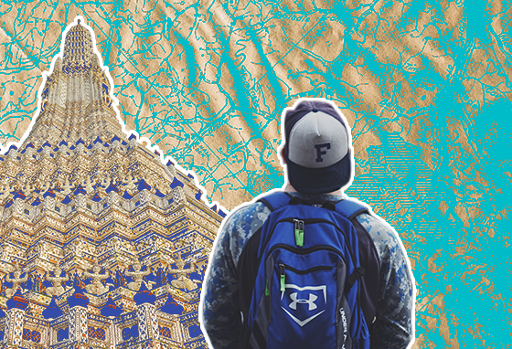 variosSC_TopdestinostendenciaparaMillenialsem2019